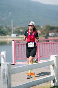 BIB: 
                            <button type="button" onclick="openModal(27250225)" class="btn btn-primary btn-sm float-right btn-popup" data-toggle="modal" data-target=".modal-high-quality">
                        <i class="fas fa-shopping-cart"></i> Add to Cart
                    </button>
                                            <button type="button" onclick="isThisMe(27250225, true)" class="btn btn-success btn-sm float-right btn-popup btn-isme hidden" data-toggle="tooltip" data-placement="bottom" title="นี่คือรูปของคุณใช่ไหม คลิกที่นี่เพื่อเอาเข้าอัลบั้ม">
                        <i class="fas fa-plus"></i> Add to album
                    </button>
                    <button type="button" onclick="isThisMe(27250225, false)" class="btn btn-warning btn-sm float-right btn-popup btn-isnotme hidden">
                        <i class="fas fa-ban"></i> Remove from album
                    </button>